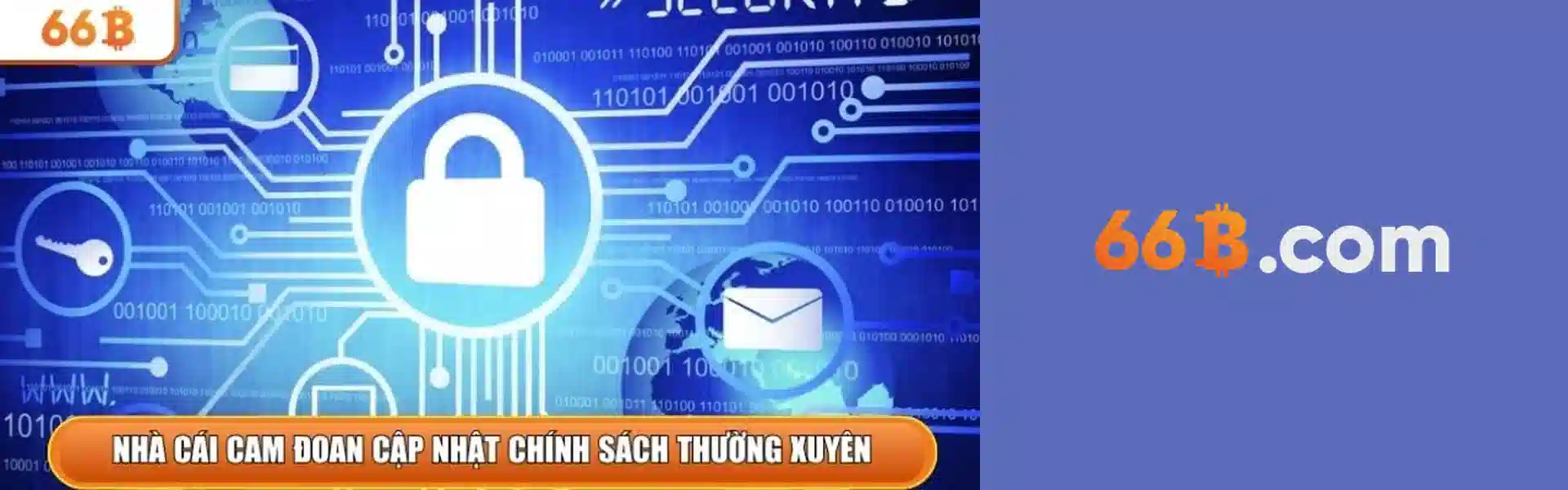 san-ca-cuoc-truc-tuyen-so-1-viet-nam