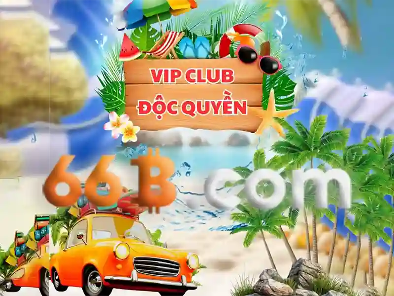 Kiến trúc và quy mô của 66b