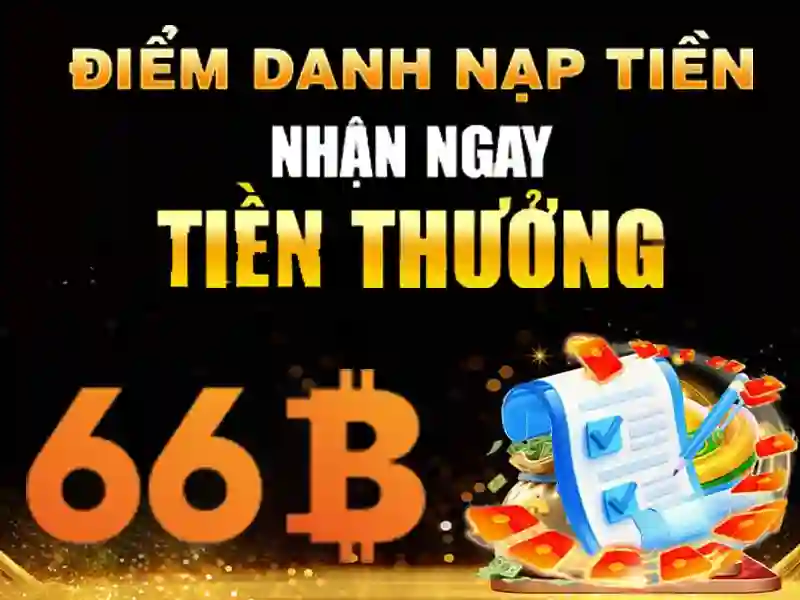 Ứng dụng thực tế trong công việc