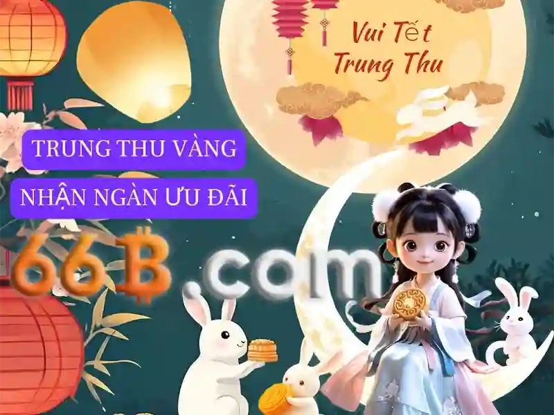 Ứng dụng thực tế và triển khai