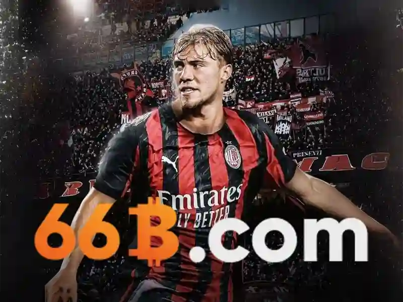 66b trong số học và mã hóa