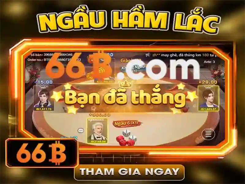 Cấu trúc và khả năng