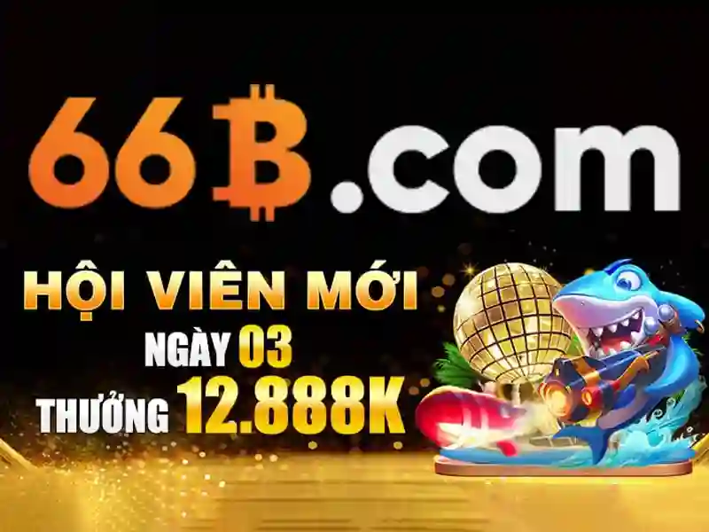66b: một khái niệm công nghệ tiềm năng