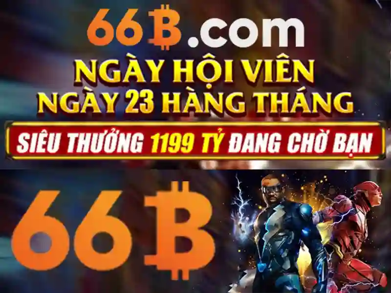 Kiến trúc và huấn luyện
