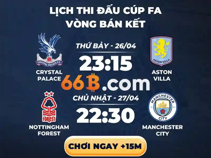 Ứng dụng thực tế của 66b