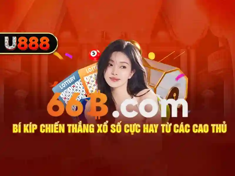 Ứng dụng và thách thức của 66B