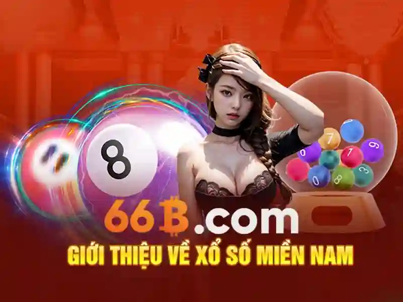 Sản phẩm và dịch vụ của 66b nguyễn chí sách