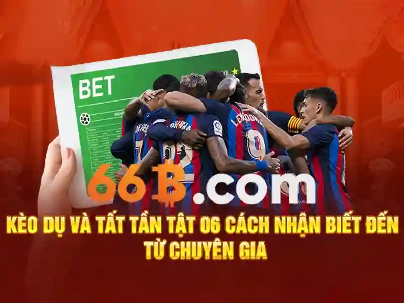 Kiến trúc và kích thước