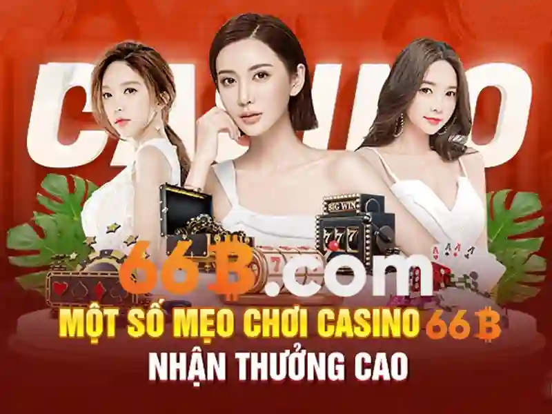 Làm thế nào để đo đúng kích thước 66b?
