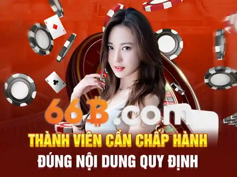 Về 66B: Mô hình ngôn ngữ quy mô lớn
