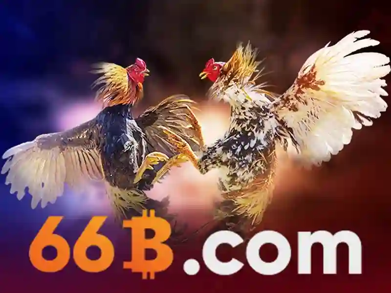 66b: Mô hình ngôn ngữ lớn 66 tỷ tham số