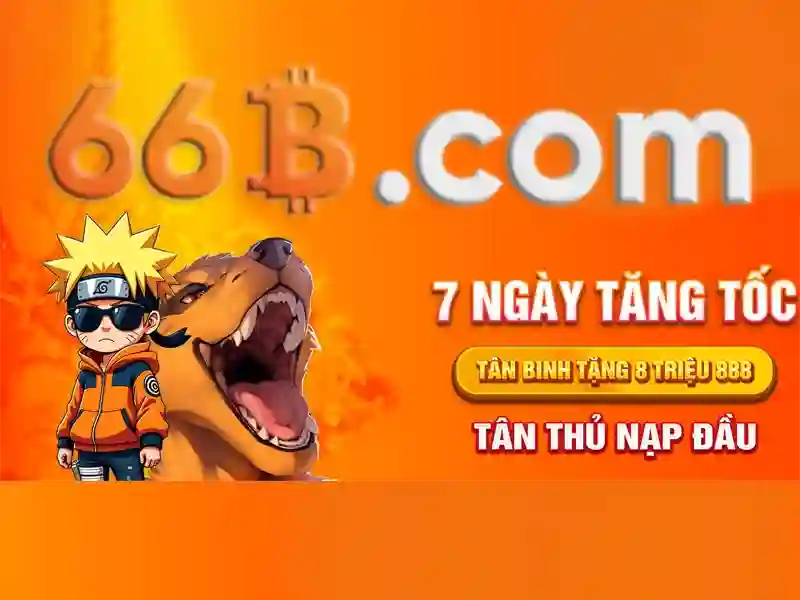 66b được định nghĩa như thế nào
