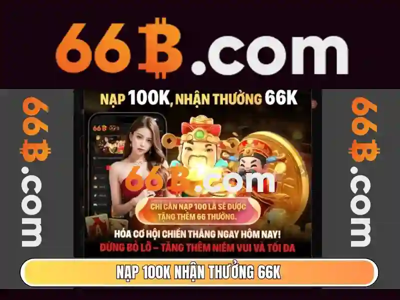 Ứng dụng và thách thức của 66b