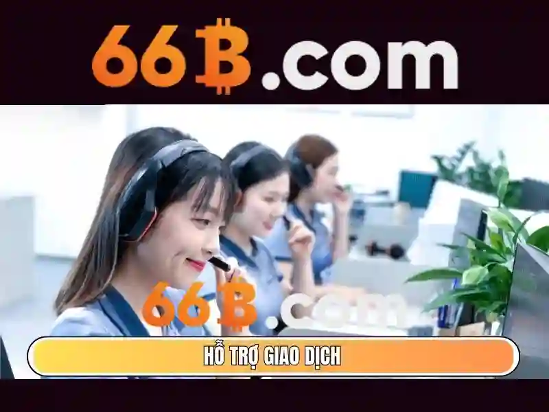 Kiến trúc và huấn luyện