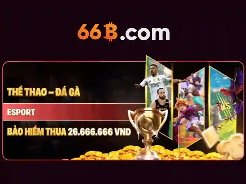 Kiến trúc của 66b