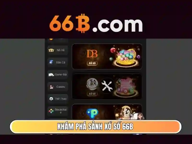 66b và vai trò của nó trong công nghệ AI