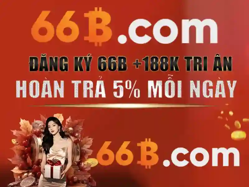 Ứng dụng thực tế trong doanh nghiệp