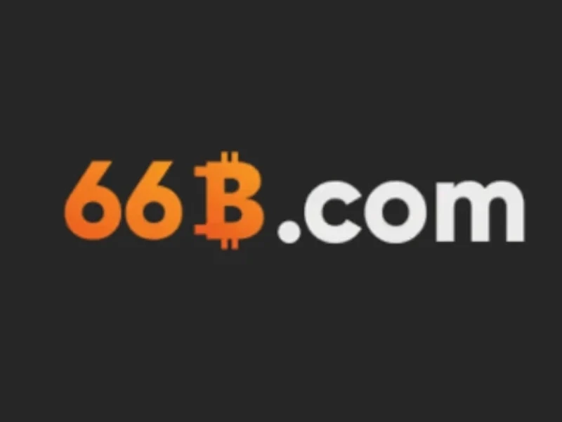 66B — Mô hình ngôn ngữ lớn với 66 tỷ tham số