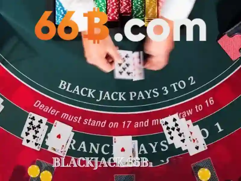 66B và bệ phóng cho AI cá nhân hóa