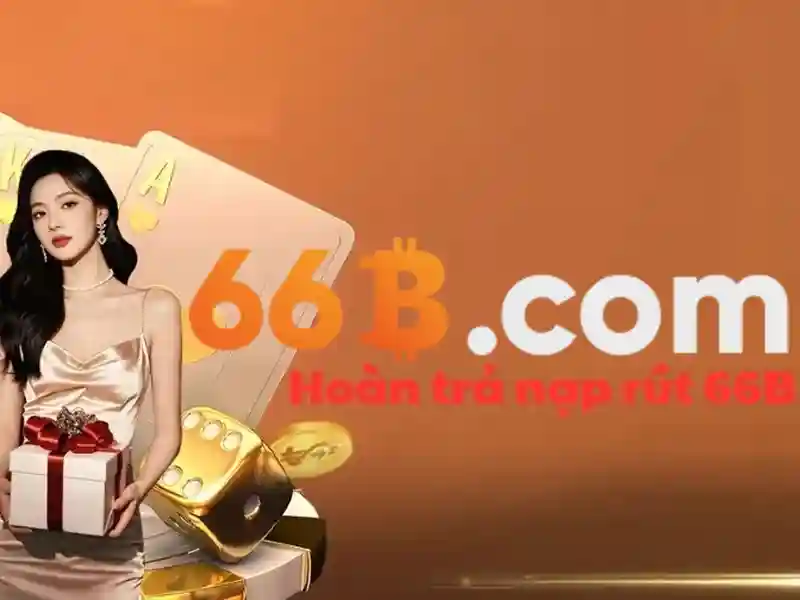Thông số và huấn luyện