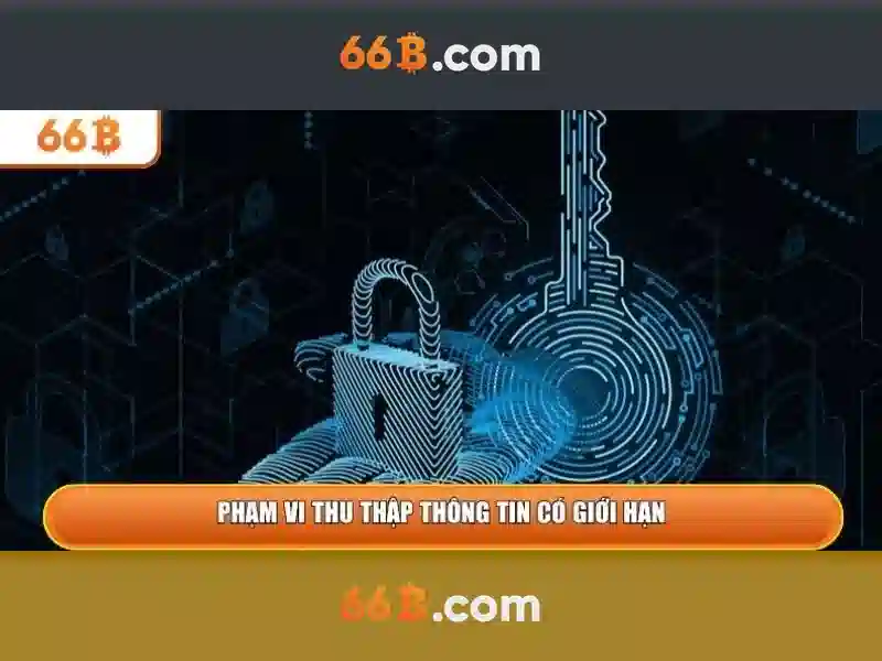 Kiến trúc và tham số của 66B