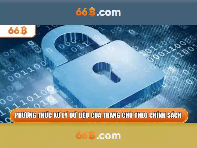 66B: Nền tảng công nghệ và tiềm năng