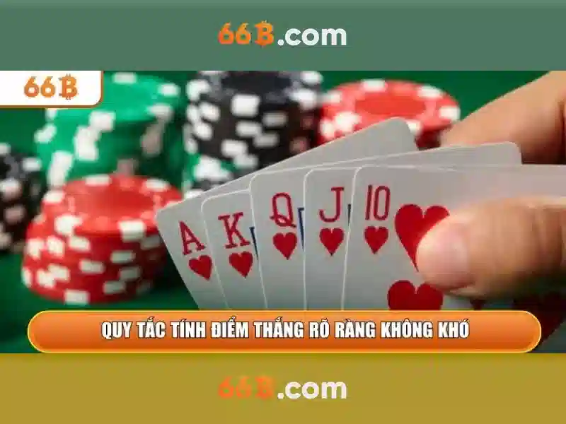 Khái niệm 66b