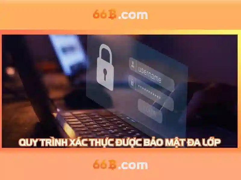 66b là gì?