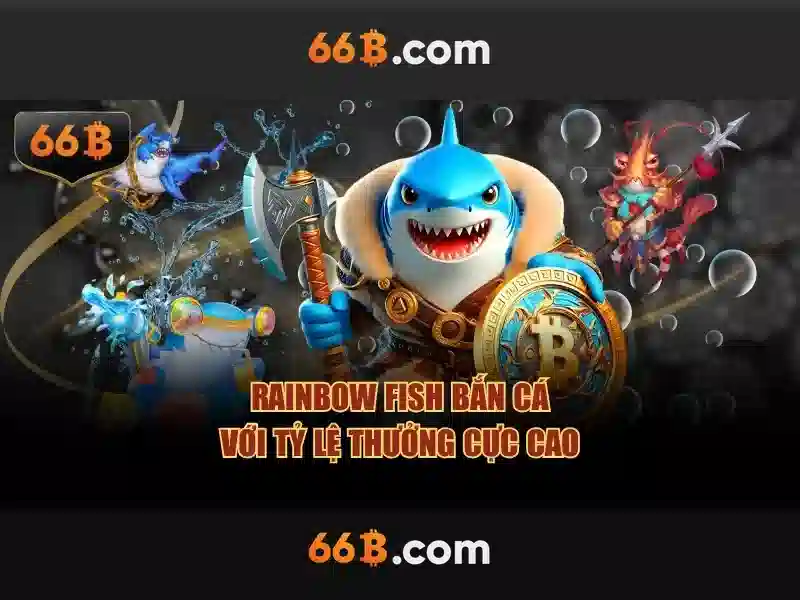 Nguồn gốc và ý nghĩa của 66b