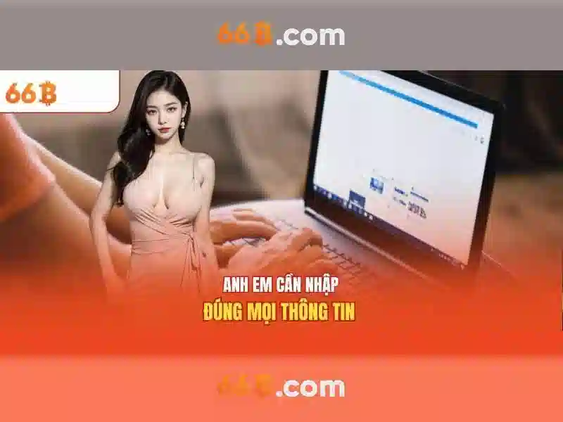 Kiến trúc và kích thước