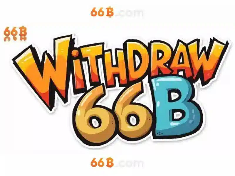 Nguồn gốc và ý nghĩa của 66b