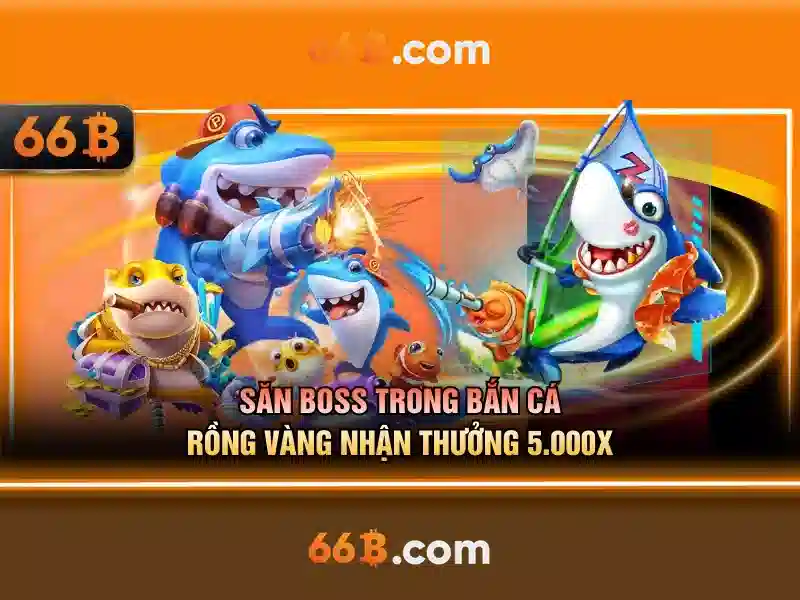 66 tỷ tham số: Khám phá mô hình AI quy mô lớn
