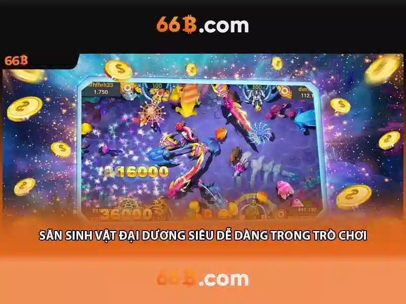 66B: Mô hình ngôn ngữ lớn với 66 tỷ tham số