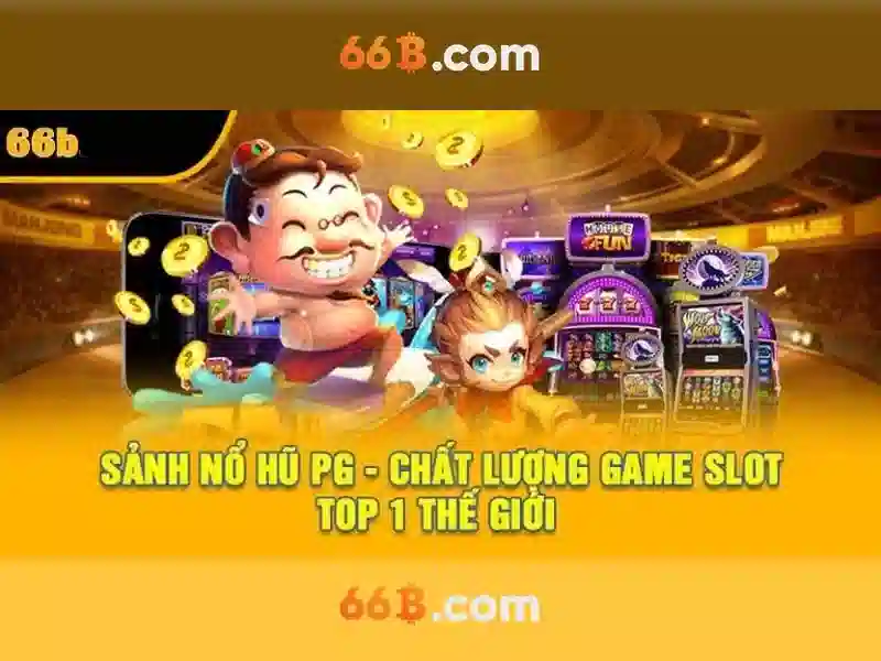 66b là gì và tầm ảnh hưởng trong lĩnh vực AI