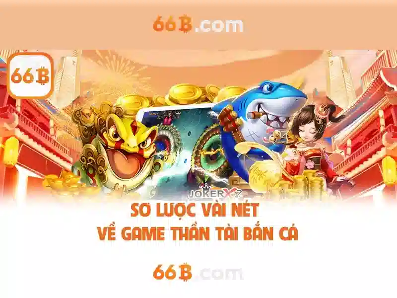 Các thách thức và tiềm năng tương lai của 66B