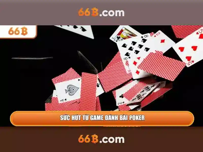 66b: Mô hình ngôn ngữ lớn và các ứng dụng của nó