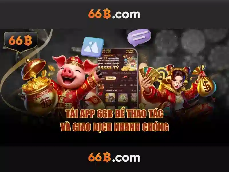 Nguồn gốc và lịch sử