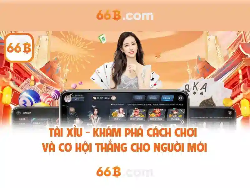 66B: một mô hình ngôn ngữ có 66 tỷ tham số