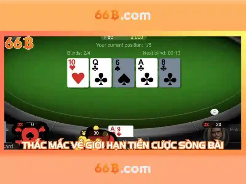 Khối lượng tham số và những thách thức