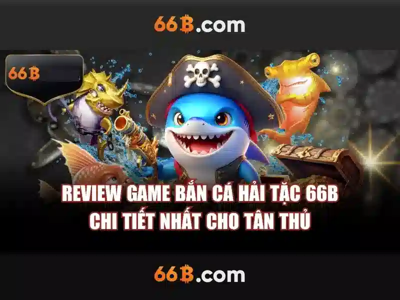 66b: một mô hình ngôn ngữ khổng lồ