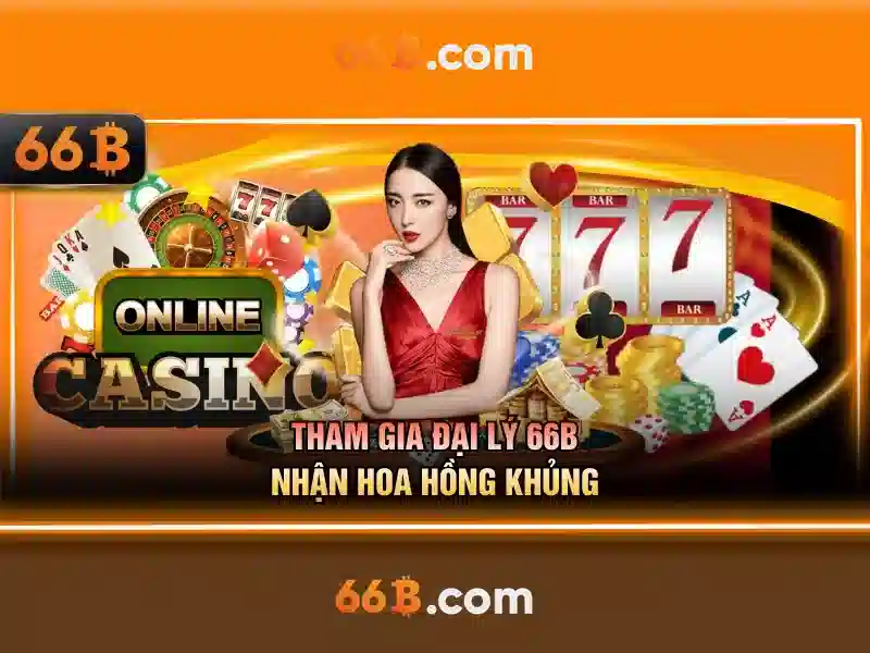 Đánh giá về hiệu suất và an toàn