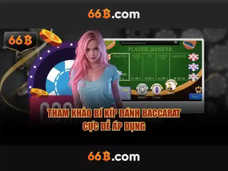 66b là gì