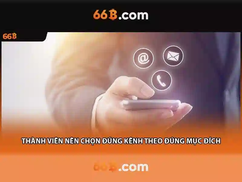 Ứng dụng và lợi ích