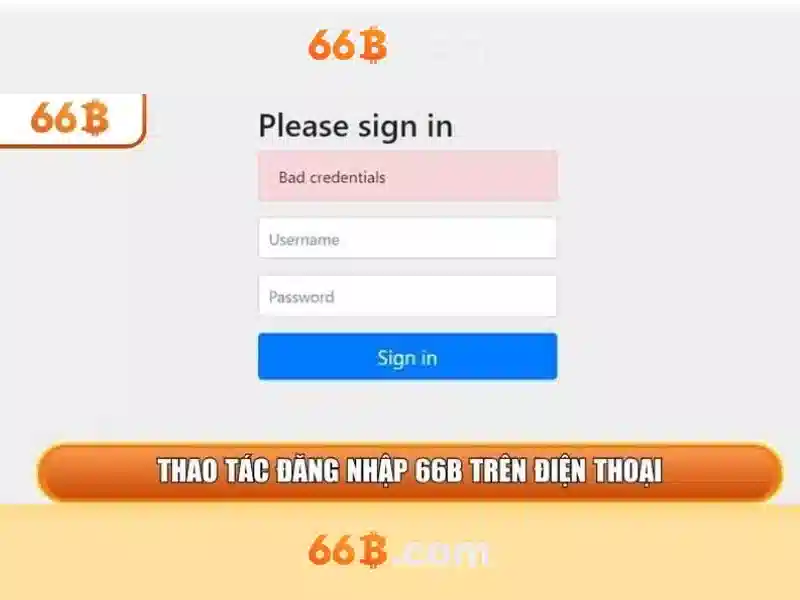 Ví dụ thực tế