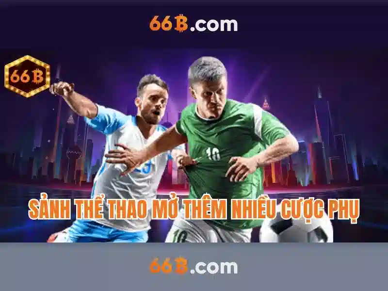 Cấu trúc và tham số