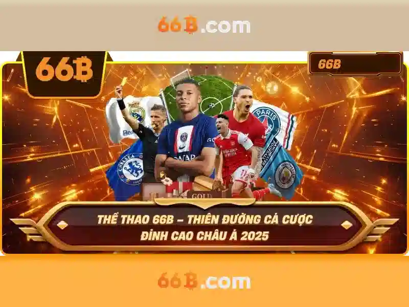 So sánh 66b với các mô hình khác
