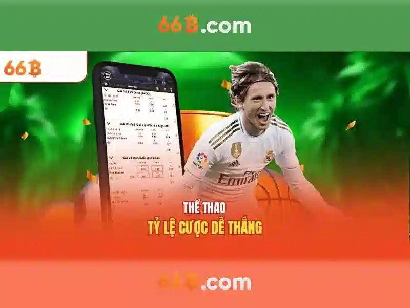 66B là gì trong AI: định nghĩa và quy mô