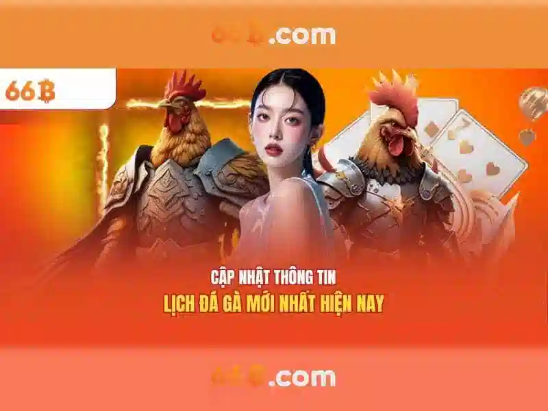 Khám phá 66B: một mô hình ngôn ngữ quy mô lớn
