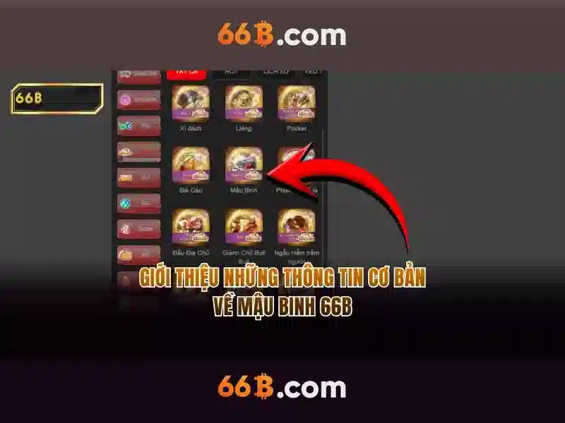 66b nguyễn chí sách – chủ đề tổng quan và giá trị cốt lõi