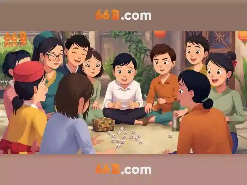66b là gì và tại sao nó được quan trọng trong công nghệ ngày nay